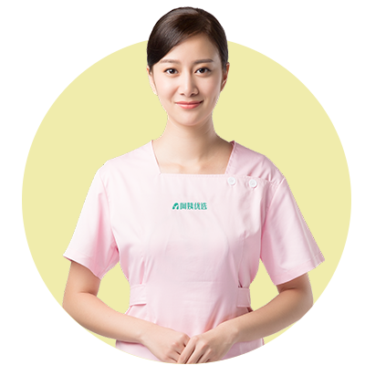 催乳师